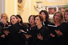 7-20 ottobre 2012